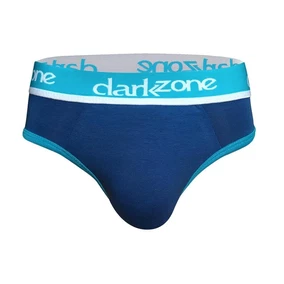 Darkzone Lastikli Saks Erkek Slip  Darkzone DZN6220