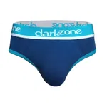 Lastikli Saks Erkek Slip  Darkzone DZN6220