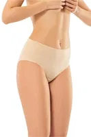 Lazer Kesim Bato Slip Miss Modinn 6030 Ten