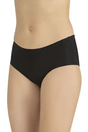 Fabony Lazer Kesim Slikonlu Bato Slip Fabony 2020