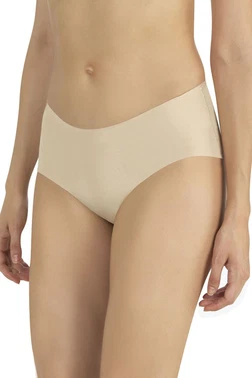 Fabony Lazer Kesim Slikonlu Bato Slip Fabony 2020 - Alternatif Görünüm