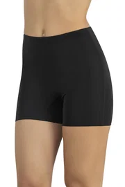 Fabony Lazer Kesim Slikonlu Boxer Fabony 2050