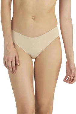 Fabony Lazer Kesim Slikonlu Slip Fabony 2000 - Alternatif Görünüm