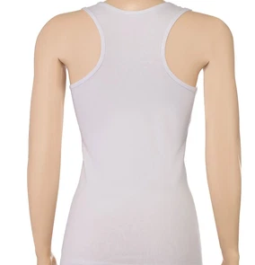 Yıldız Çamaşır Likralı Spor Beyaz 3'lü Paket Kadın Atlet Yıldız 2080 - Alternatif Görünüm