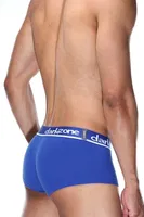 Mavi Kısa Erkek Boxer Darkzone DZN3305 görsel 9