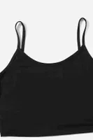 Baskılı Ultrasoft Askılı 3Lü Sortlu Kadın Pijama Takımı Merry See MS 4074 Çok Renkli görsel 6