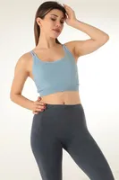 Mio Studio Energy Gym Sporcu Sütyeni Miorre 001-002107 görsel 8