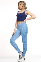 Mio Studio Gym Seamless Tayt Miorre 001-002109