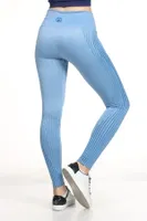 Mio Studio Gym Seamless Tayt Miorre 001-002109 görsel 4