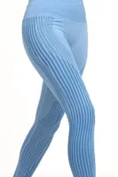 Mio Studio Gym Seamless Tayt Miorre 001-002109 görsel 5