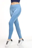 Mio Studio Gym Seamless Tayt Miorre 001-002109 görsel 6