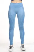Mio Studio Gym Seamless Tayt Miorre 001-002109 görsel 7