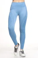 Mio Studio Gym Seamless Tayt Miorre 001-002109 görsel 8