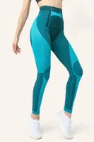 MioFit Alive Seamless Tayt Miorre 001-001377 detay görünüm