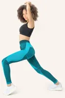 MioFit Alive Seamless Tayt Miorre 001-001377 farklı açı