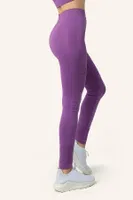 MioFit Campanula Seamless Tayt Miorre 001-001388 Violet görsel 4