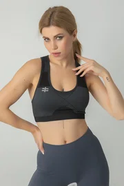 Miorre Miofit Kadın Spor Bralet Miorre 001-001120