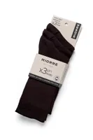 Miorre 3lü Compact Erkek Çorabı 001-029042 görsel 5