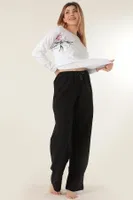 Miorre Bayan Pijama Takımı Miorre 001-015112 farklı açı