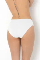 Bayan Seamless Slip Miorre 237-0T5900 görsel 6