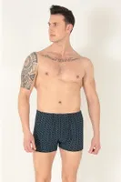 Miorre Confortable Erkek Boxer 001-001304 görsel 6