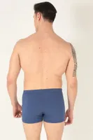 Miorre Confortable Erkek Boxer 001-001304 Desenli görsel 7