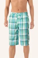 Miorre Homewear Erkek Kapri Miorre 001-000894 detay görünüm