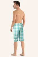 Miorre Homewear Erkek Kapri Miorre 001-000894 farklı açı