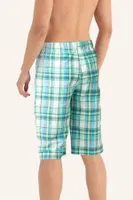 Miorre Homewear Erkek Kapri Miorre 001-000894 görsel 4