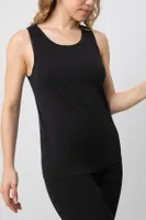 Miorre Penye Atlet 999-ZZ0116 Siyah görsel 5