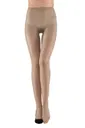 Bronz Kadın Külotlu Çorap Mite Love 3000930