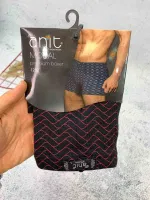 Modal Erkek Boxer Anıt 1282 Baskılı görsel 8