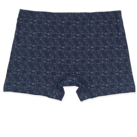 Anıt Modal Erkek Boxer Anıt 1282