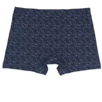 Anıt Modal Erkek Boxer Anıt 1282