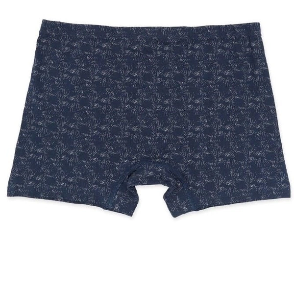 Modal Erkek Boxer Anıt 1282