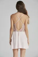 Pierre Cardin 5625 Penye Gecelik Sabahlık Pijama Takım Şort Takım 6'lı Gelin Çeyiz Seti görsel 11