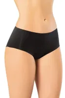 Premium Slip Korse Miss Modinn 9080 Siyah detay görünüm