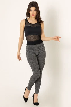 Miorre Pruna Tayt Miorre 148-000293