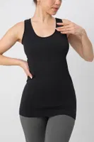 Ripli Spor Atlet Miorre 999-ZZ0115 Siyah