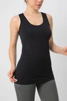 Ripli Spor Atlet Miorre 999-ZZ0115 Siyah detay görünüm