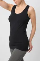 Ripli Spor Atlet Miorre 999-ZZ0115 Siyah görsel 4