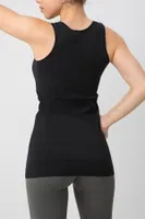 Ripli Spor Atlet Miorre 999-ZZ0115 Siyah görsel 5