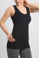 Ripli Spor Atlet Miorre 999-ZZ0115 Siyah görsel 6