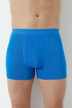 Arma Yıldız Saks Bambu Boxer 3lü Paket Arma Yıldız 1172 - 3 ADET - Alternatif Görünüm