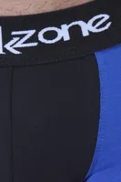 Saks Erkek Hipster Boxer Darkzone DZN2415 farklı açı
