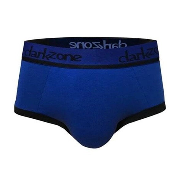 Saks Hipster Erkek Slip Darkzone DZN6115