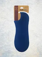 Saks Mavi Çorap  Darkzone DZCP0105