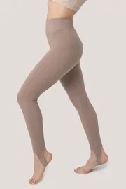 DOREMI Seamless Fitilli Normal Bel Tayt DoReMi 002-000137