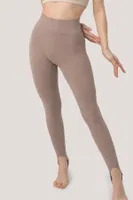 Seamless Fitilli Normal Bel Tayt DoReMi 002-000137 Vizon görsel 4