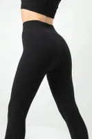 Seamless Fitilli Normal Bel Tayt DoReMi 002-000137 Vizon görsel 12
